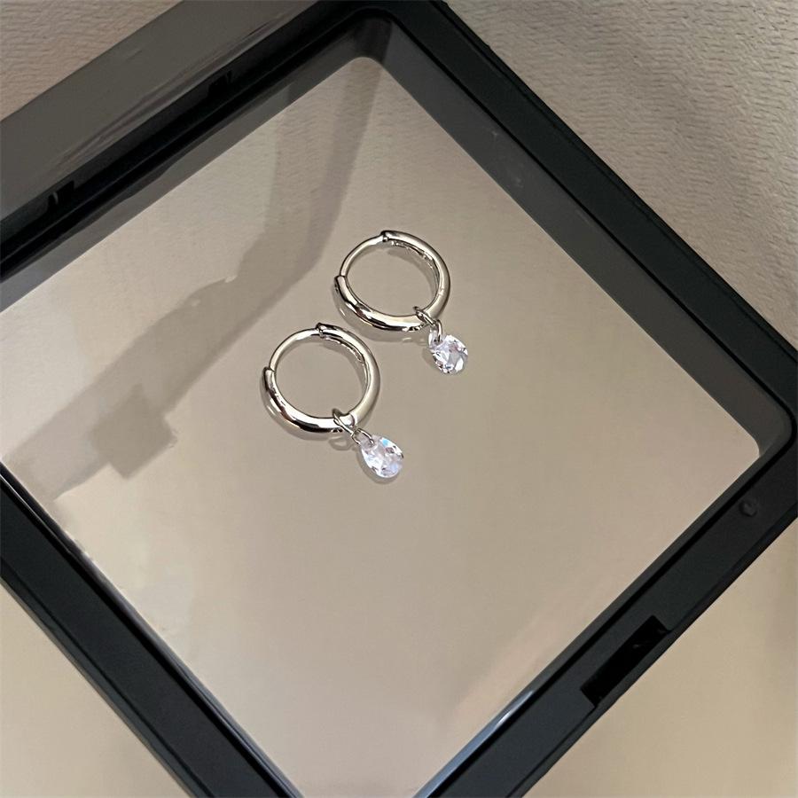 59BE256D678362FD1C32F17CA0413A