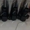 Dispositivo de Muestreo de Punto Fijo para Agujeros Profundos SDQ-73, Guohua Inteligente, Fácil de Usar, Muestreador de Punto Fijo para Tuberías