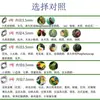 Arnés de Vuelo para Cacatúa Piel de Tigre Ultraligero Cuerda Elástica de Liberación con Accesorios de Pulsera de Cuerda para Sesiones de Fotos