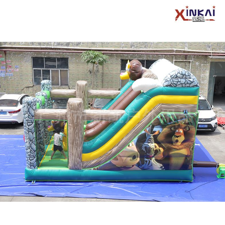 M1940008_6x4m_蹦床4