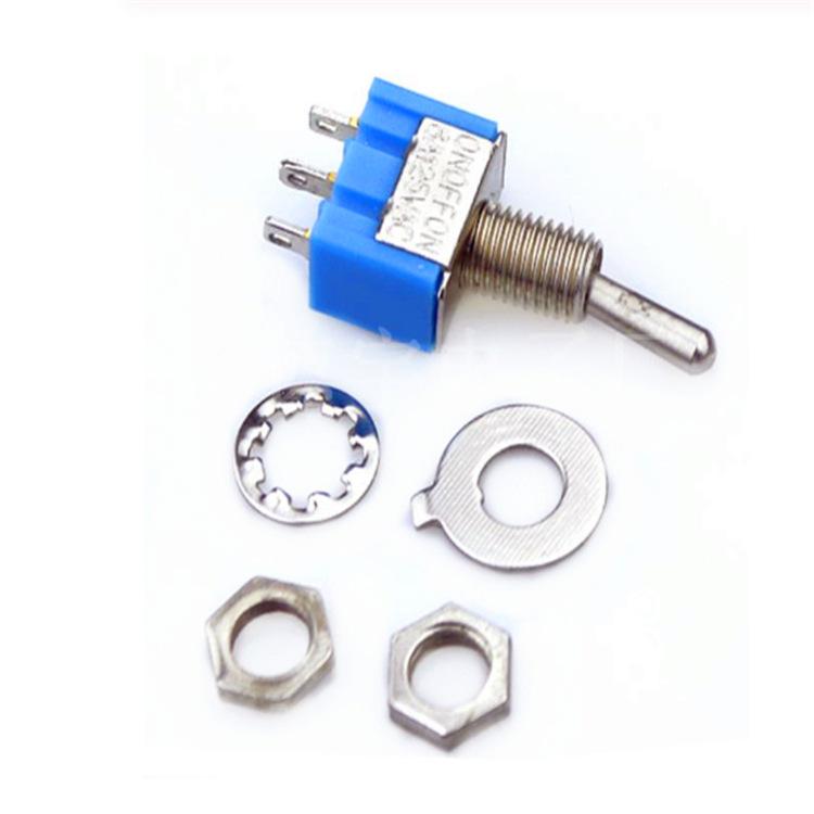 `FKB7IQIU{K(GZBYE)M5Q(0