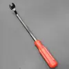 Pinzas para Interruptor de Luz de Coche Más Vendidas Transfronterizas, Pinzas para Quitar Remaches de Plástico, Herramienta de Pinzas para Separar Faros