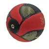 Bola de Basquete Xuanfeng Nº 7 Competição Padrão para Adultos, Resistente ao Desgaste e Antiderrapante, Fabricante de Basquete, Em estoque Atacado
