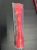 Llave para Fregadero Baño Especial Ocho en Uno Multifuncional Lavabo Grifo Tubería de Agua Aflojador Herramienta de Instalación