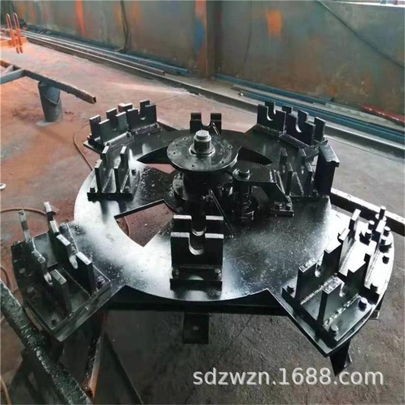 微信图片_202207040909301.jpg