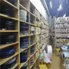MBR2060CT 2060 TO-220 Diodo Schottky Nuevo Original 20A 60V
