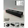 Torneira Display Interruptor Água Quente e Fria Torneira de Água Quente Suporte de Exibição de Torneira Placa de Amostra Placa Torneira Suporte de Exibição de Ralo de Piso Torneira de Fixação de Água Torneira