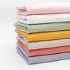Sudadera de Peso Pesado de Color Sólido con Logotipo Estampado Ligero tipo Placa Sudadera con Capucha Deportiva y Pantalón de Chándal Marca de Moda Personalización