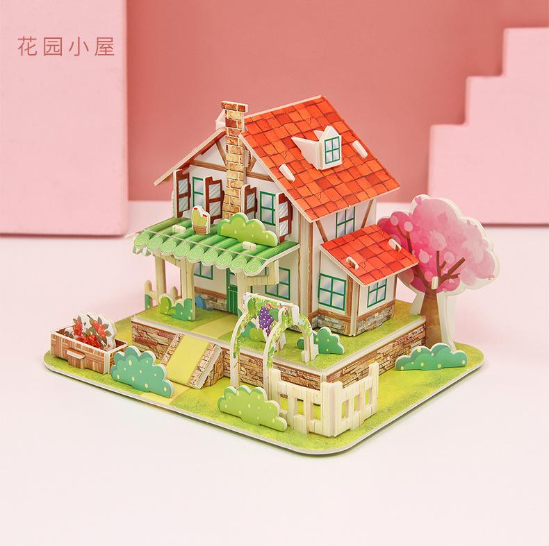 详情_06.jpg?x-oss-process=image/format,png