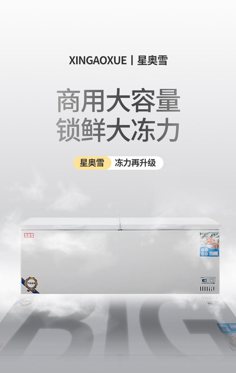 b0cc29c1-50db-4b7e-8f02-dbb6660c3189.jpe