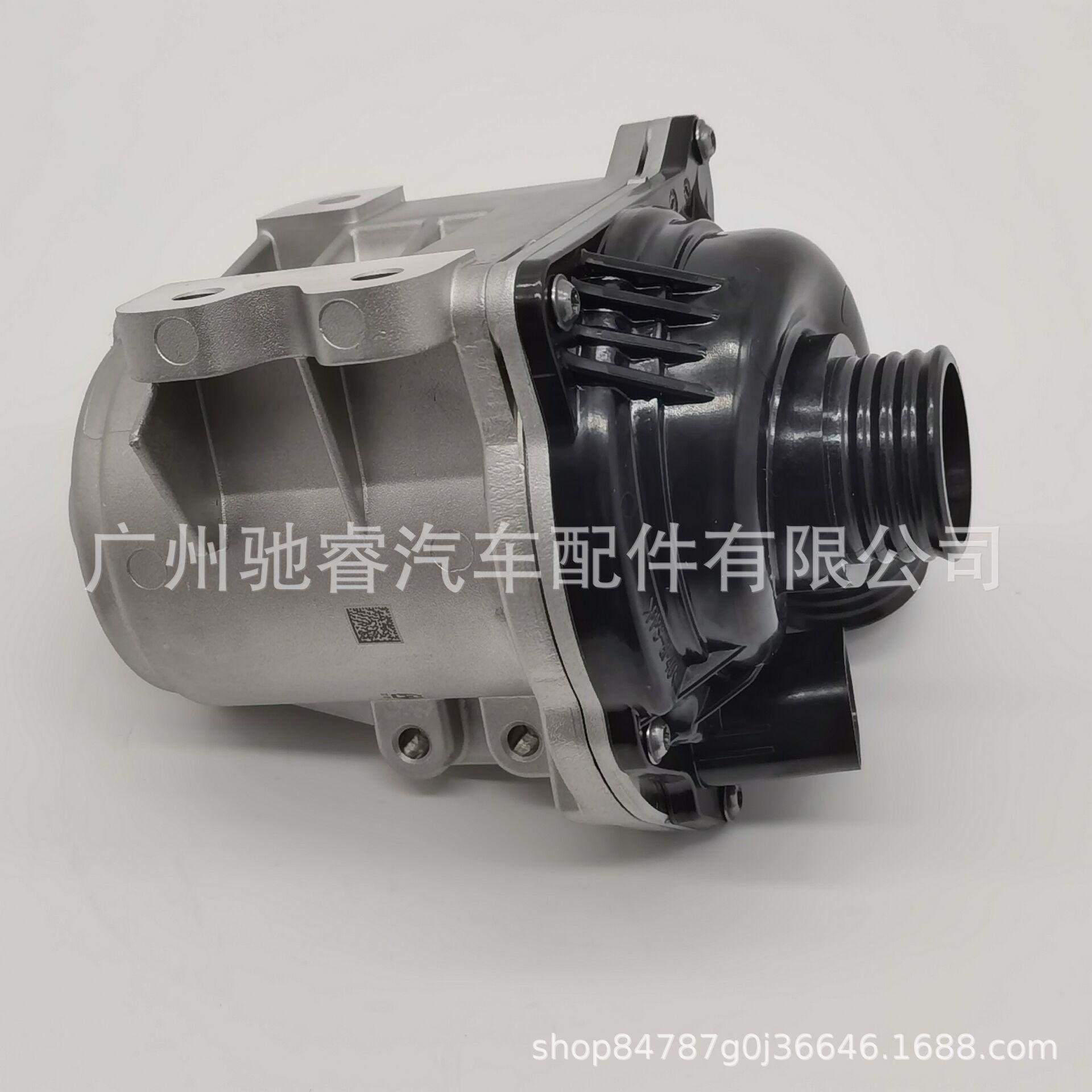 2E45B6FC12198850033759602F7B16