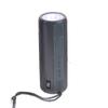 Altavoz Bluetooth Tg635 Alta Calidad Hogar Exterior Alto Volumen Portátil Inalámbrico Audio Coche Ciclismo Linterna