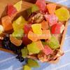 Té de Frutas al por Mayor Cápsulas de Frutas Té París Campos Té de Hierbas Té de Frutas y Flores Venta al por Mayor y Detalle