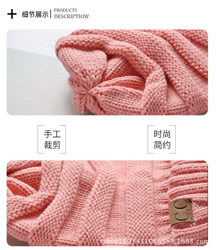 第十款_17
