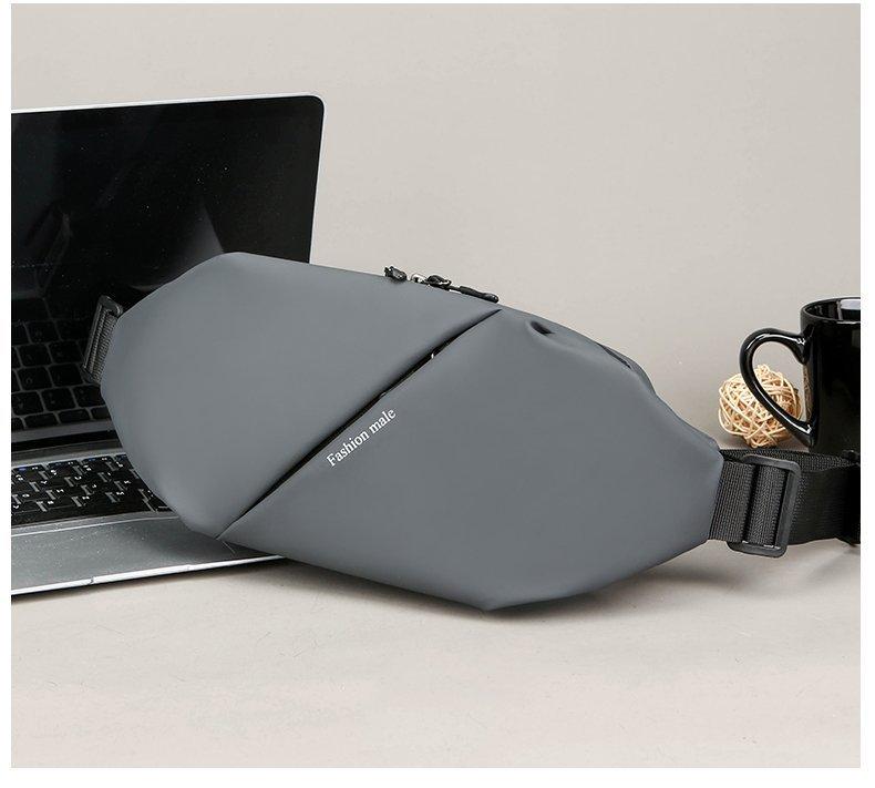 2024122411441816242659w790h711_750x750.j