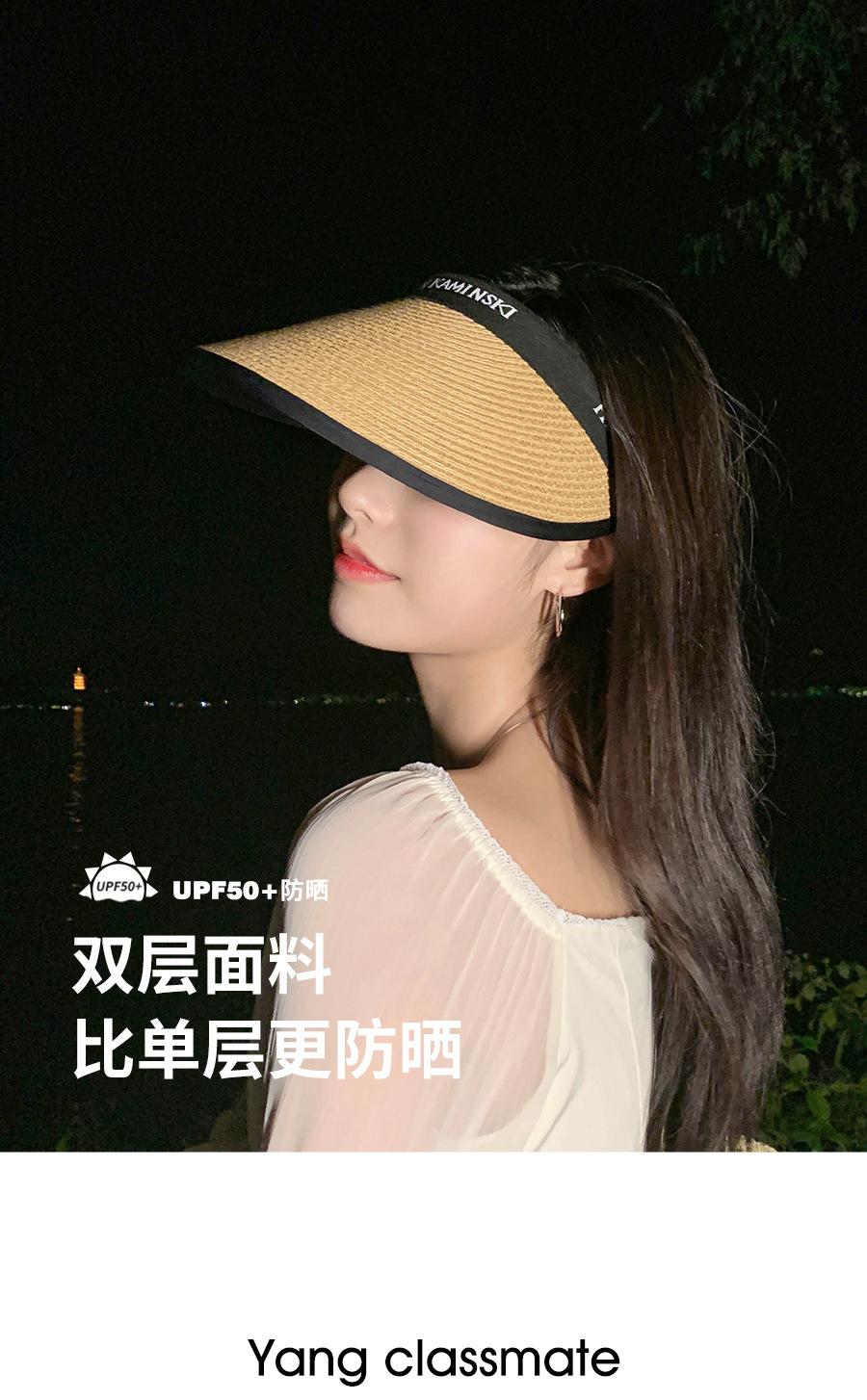 详情_01.jpg