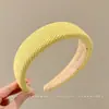 Liquidación de Accesorios para el Cabello de Fin de Año Pinzas para el Cabello de Moda Duraderas para Mujeres Diademas con Cabeza de Calavera Pinzas Elegantes para el Cabello Cintas para el Cabello Gruesas Duraderas Accesorios para la Cabeza
