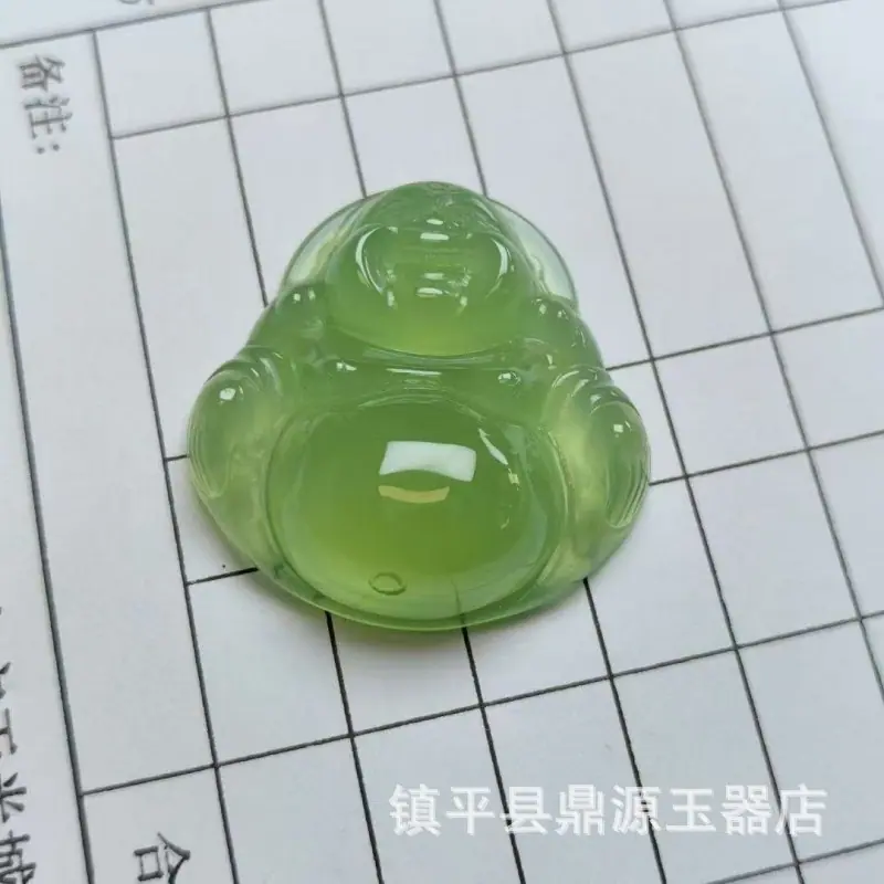 微信图片_20260706110305_3420_4.jpg