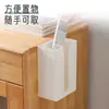 Caixa de Lenços Personalizada, Caixa de Lenços de Luxo Leve, Caixa de Lenços para Sala de Estar, Caixa Organizadora de Papel Higiênico/Guardanapo para Banheiro