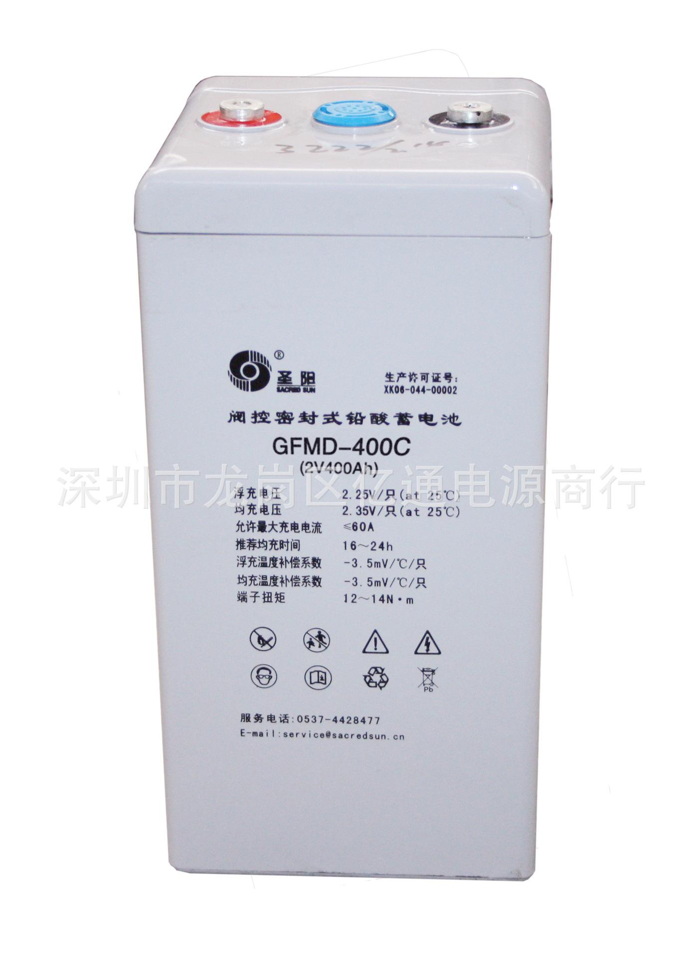 GFMD-2V400.jpg