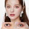 12 Pinceles de Maquillaje para Ojos, Labios, Pinceles para Cejas, Pinceles de Maquillaje para Ojos Oro Rosa, Juego Completo Multifuncional de Pinceles de Maquillaje