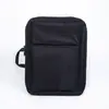 Mochila 8K Bolsa para Tablero de Dibujo Bolsa Portátil para Tablero de Dibujo Bolsa de Arte de Gran Capacidad Especial para Estudiantes de Arte Bolsa para Examen de Arte al por Mayor