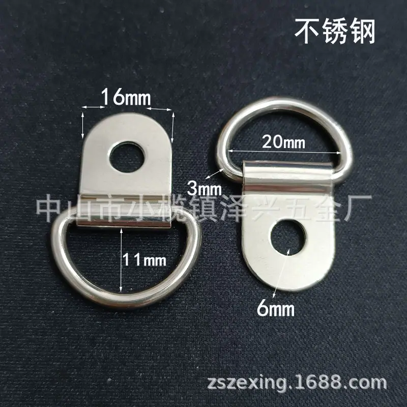 6.0不锈钢