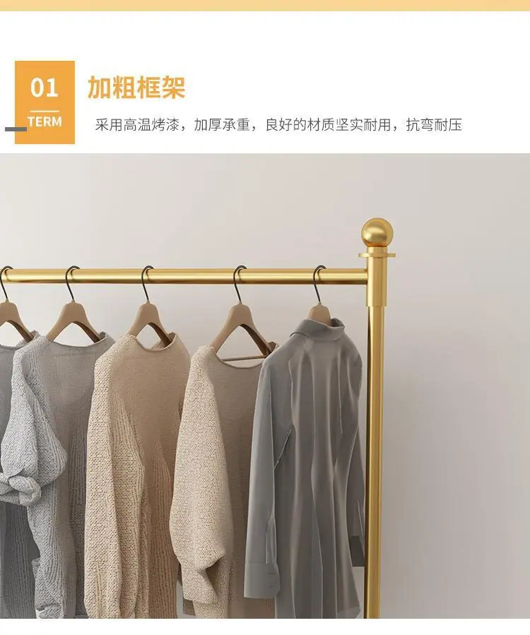 详情_15.jpg