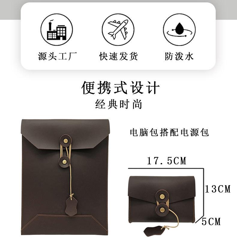 详情页_02.jpg