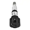 3778080Ha01 3778080Ha01A É Compatível com o Sensor de Pressão dos Pneus Tpms da Faw Hongqi, Direto da Fábrica de Origem