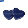 Llavero Impermeable Colgante Esponja Flotador Llavero Sumergido en Eva Sumergido en Poliuretano Flotador Impermeable Mayoreo