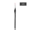 Pincel de trazo para dibujo a tinta Langhao Gouxian pincel de trazo para pintura al óleo Langhao Gouxian pluma pintura al óleo digital Pluma de pintura Pluma de gancho