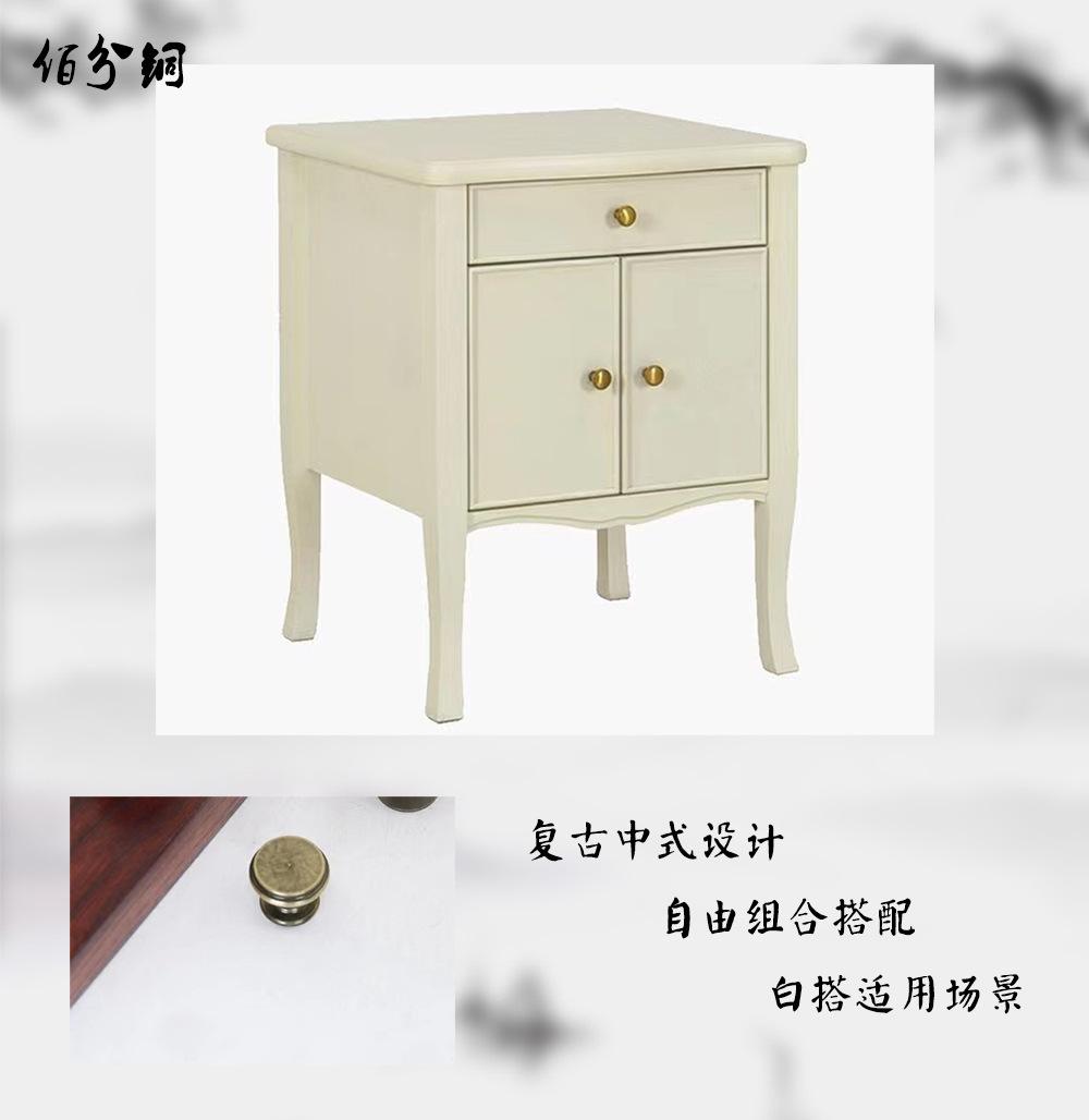 场景图2.jpg