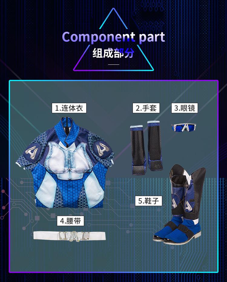 M20220545详情_04.jpg