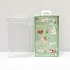 Adecuado para Caja de Empaque de Funda para Teléfono Móvil Iphone16, Caja Dura de Dibujos Animados, Caja de Funda Protectora de Gama Alta Universal Blister 17Promax
