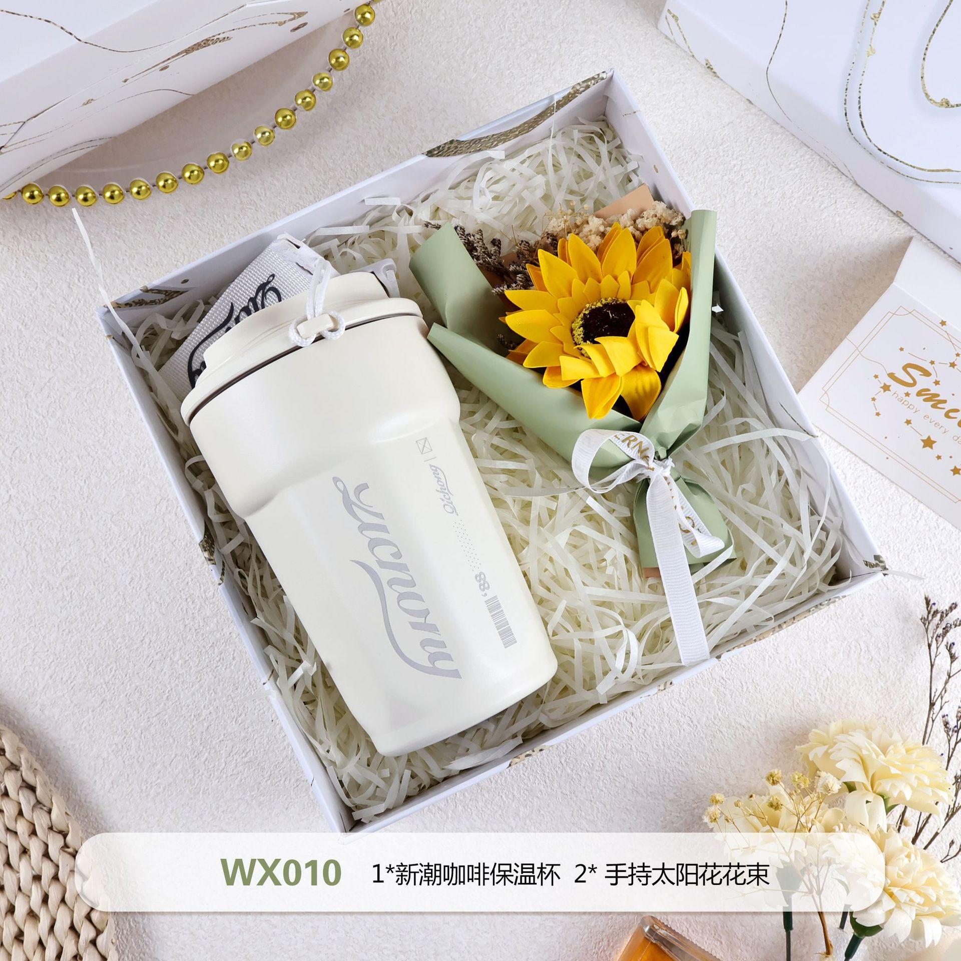 灰白WX010产品图.JPG
