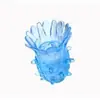 Anel de Lótus, Anel de Abacaxi, Anel de Dente de Lobo Penis Masculino, Brinquedos Auxiliares Sexuais, Diversão para Casais Produtos Adultos Atacado