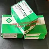 Rodamiento de Agujas Alemán Ir10X14X20 Ir17X20X16-Xl Ir9X12X16 Ir20X25X20, Etc.
