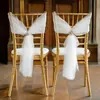 Envío Directo Transfronterizo Disponible, Cortina de Gasa de Malla Verde Oscuro DIY, Decoración de Boda Estilo Europeo, Decoración de Fondo para Lugar de Boda