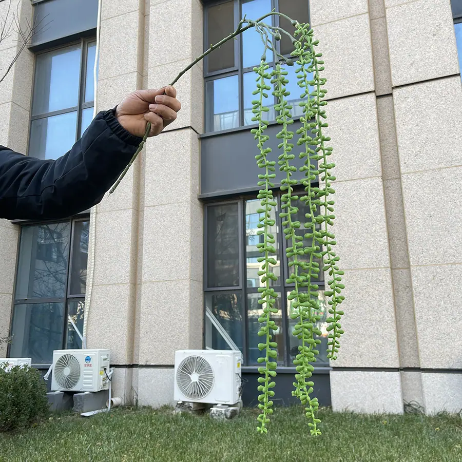112cm4头垂吊情人泪 7元.JPG