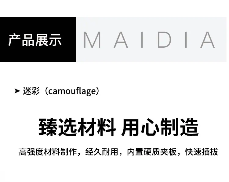 上传_08.jpg