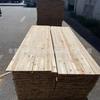 Cama de Solteiro com Beliche para Dormitório de Funcionários Cama de Ferro Beliche Cama de Ferro para Estudante Escolar Cama Alta e Baixa Cama com Estrutura de Ferro para Trabalhador de Obra