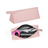 Bolsa de Armazenamento para Secador de Cabelo Dyson Bolsa de Armazenamento para Secador de Cabelo Leifen Bolsa de Armazenamento para Secador de Cabelo Sem Lâminas Bolsa de Armazenamento para Modelador de Cabelo