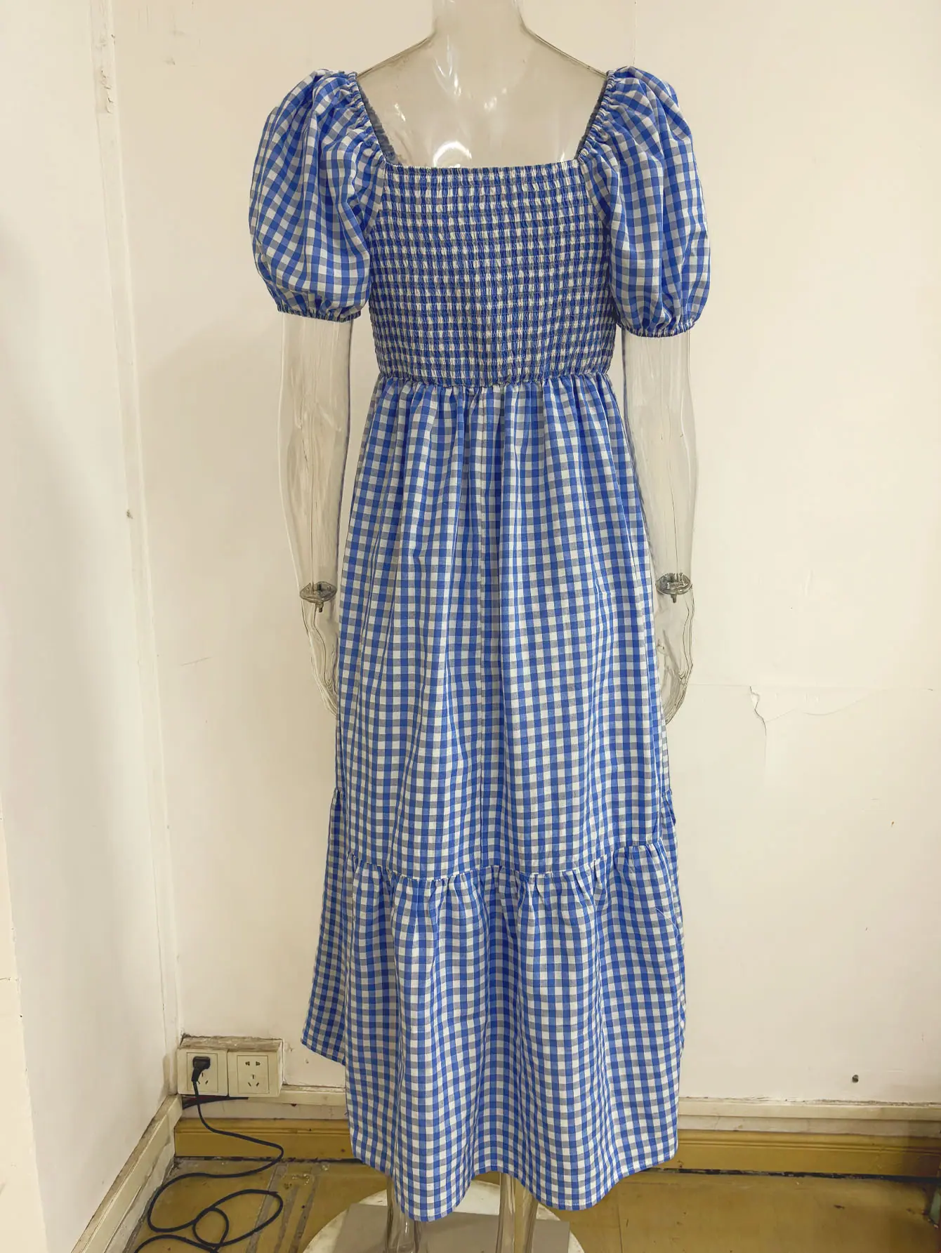 082ab0ad9f59c4085f1b0f47d9c1ba