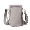 Botella de Agua, Teléfono, Paraguas Bolsa 2026, Funda Térmica para Taza, Bolso de Hombro para Botella de Agua, Funda para Botella de Agua, Bolsa Integrada para Teléfono y Botella de Agua