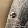 Directo de fábrica hebilla sin clavos para cortina hebilla universal sin clavos hebilla ajustable clavo para cortina botón sin clavos hebilla sin clavos aguja larga