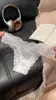 Calcinha Feminina Retrô com Fenda Alta Francesa em V Calcinha Feminina Crotch de Algodão Puro Sexy Cintura Baixa Cetim Renda Pura Luxúria Feminina