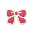 Serie Colorida de 100 Tipos de Hebillas para Zapatos de Goma Suave de PVC, Accesorios para Zapatos, Accesorios Decorativos de Dibujos Animados para Manualidades, Pegatinas para Fundas de Teléfono