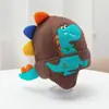 Bonitos Gorros de Invierno y Otoño para Bebés, Gorros de Lana, Gorros Cálidos para Niños, Gorros para Bebés, Gorros de Punto para Niños y Niñas