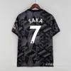 Camiseta de Aficionado Estilo Antiguo Club Estrella Número de Jugador Sin Brazaletes 202122 Barcelona Inter de Milán Manchester United